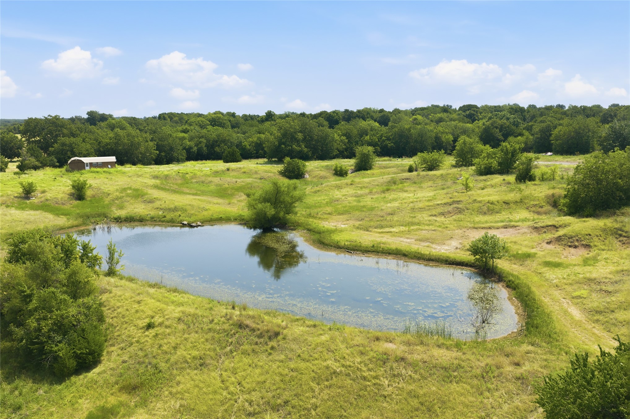 22923 N County Road 3280