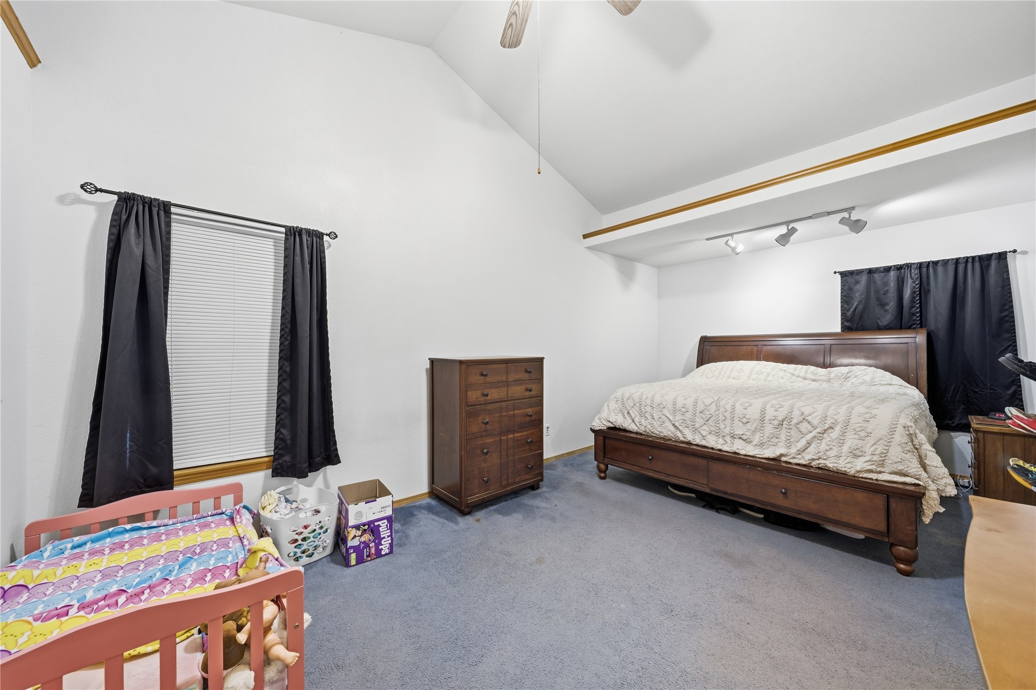 211 N Cedar Street