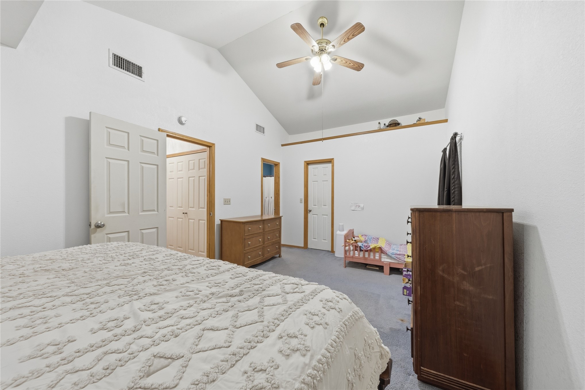 211 N Cedar Street