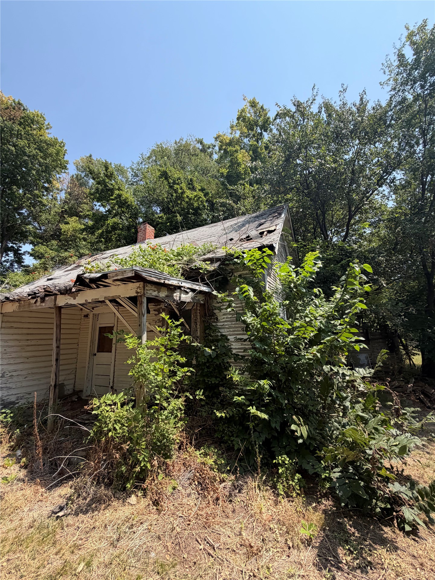 312 N Katy Avenue