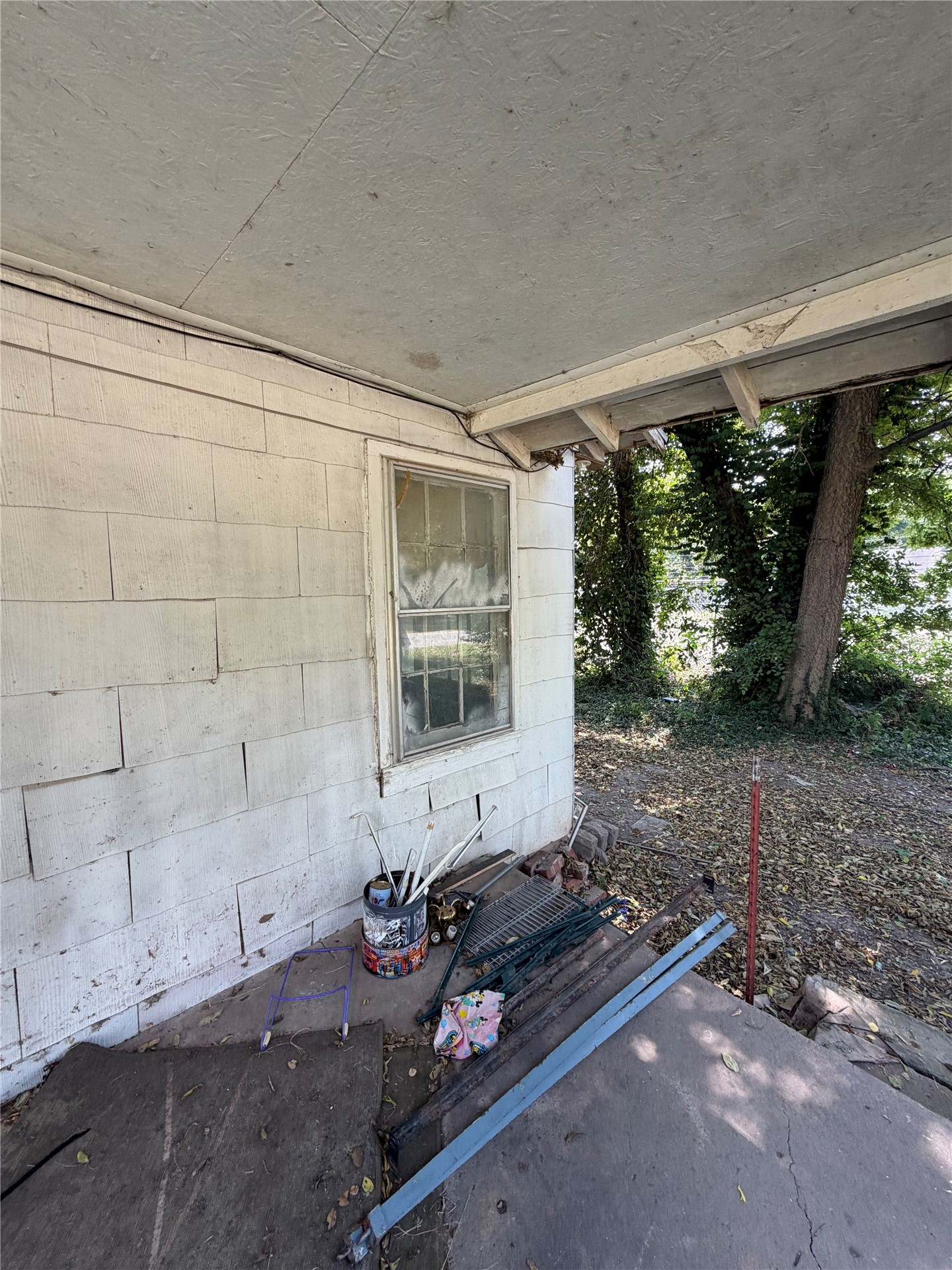 508 N Katy Avenue