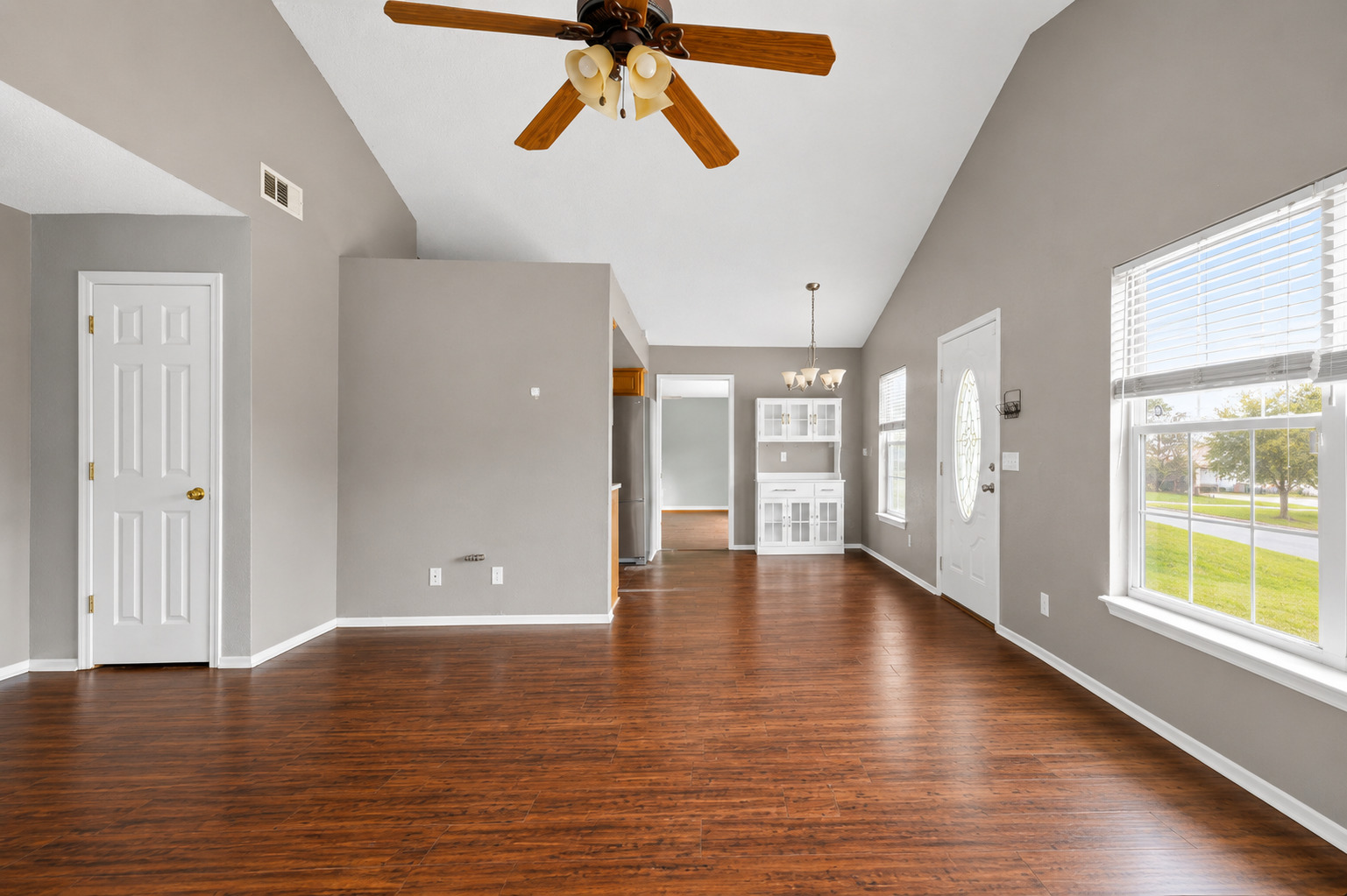 121134 4156 Road