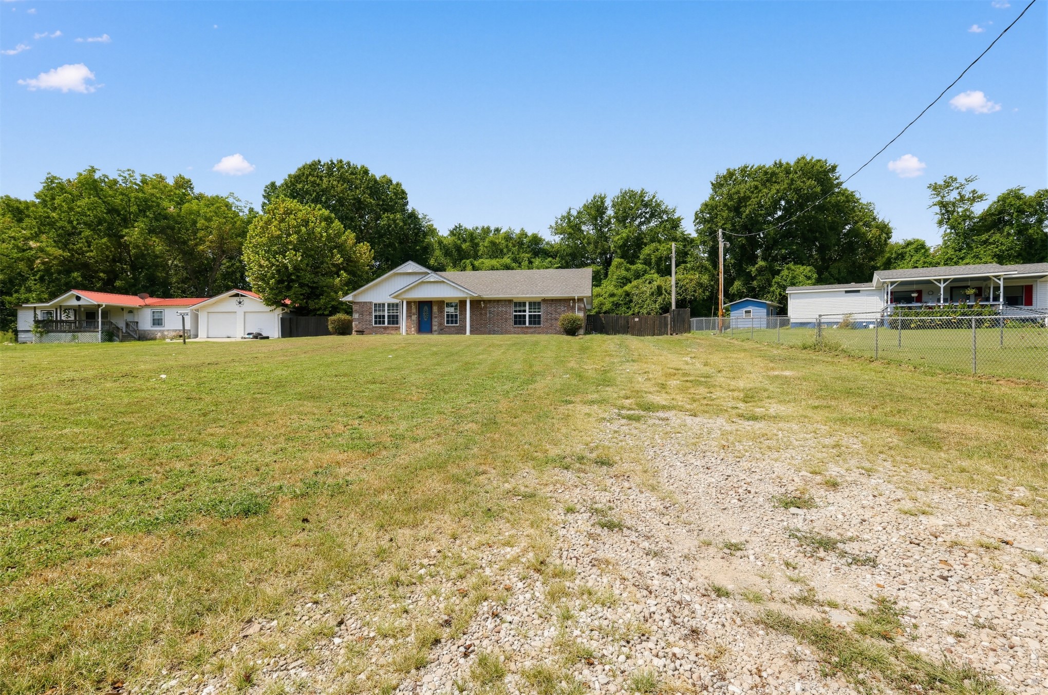 121134 4156 Road