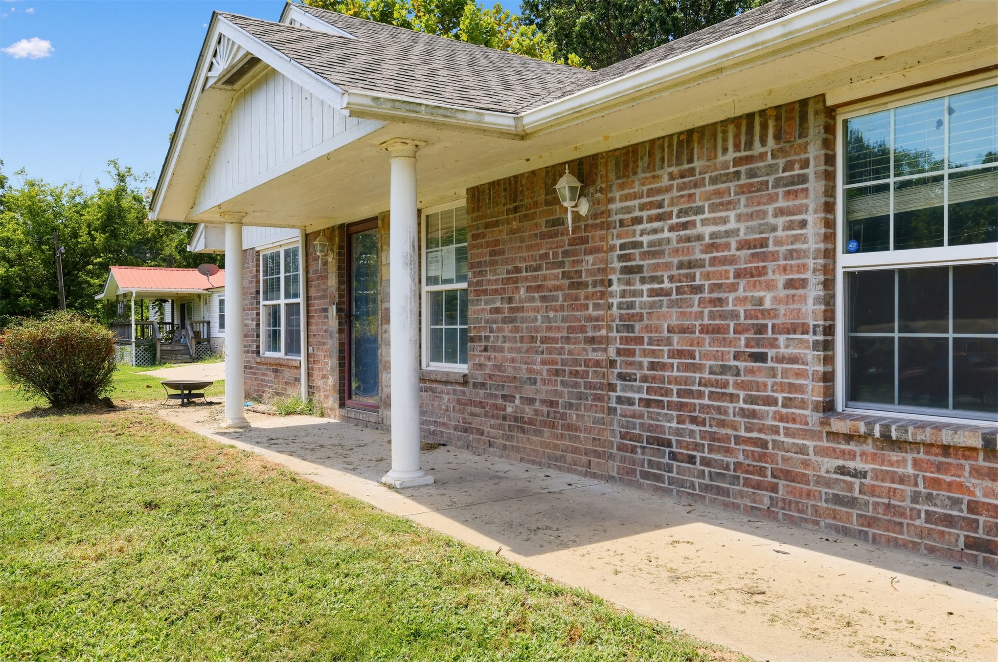 121134 4156 Road