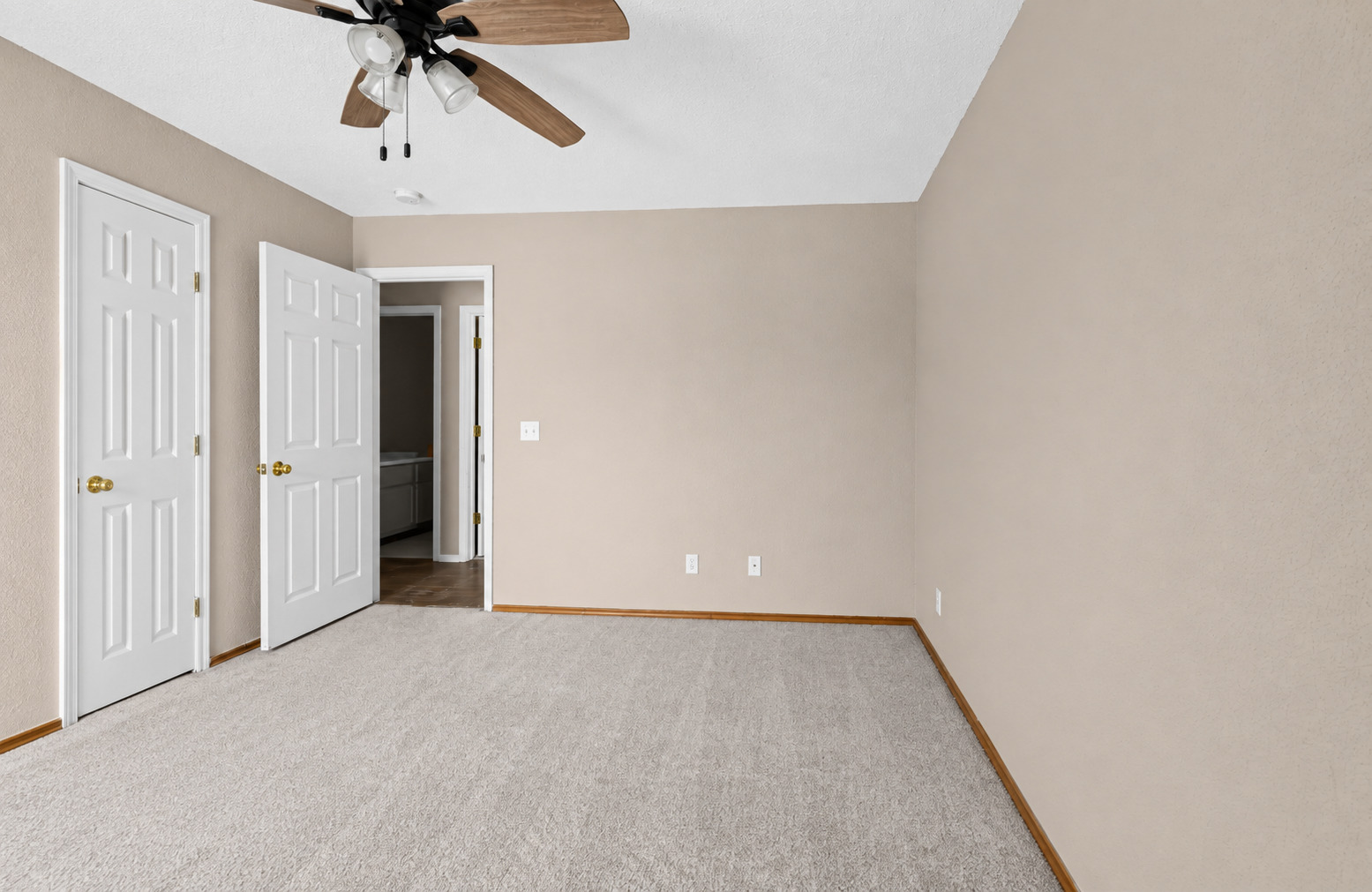 121134 4156 Road
