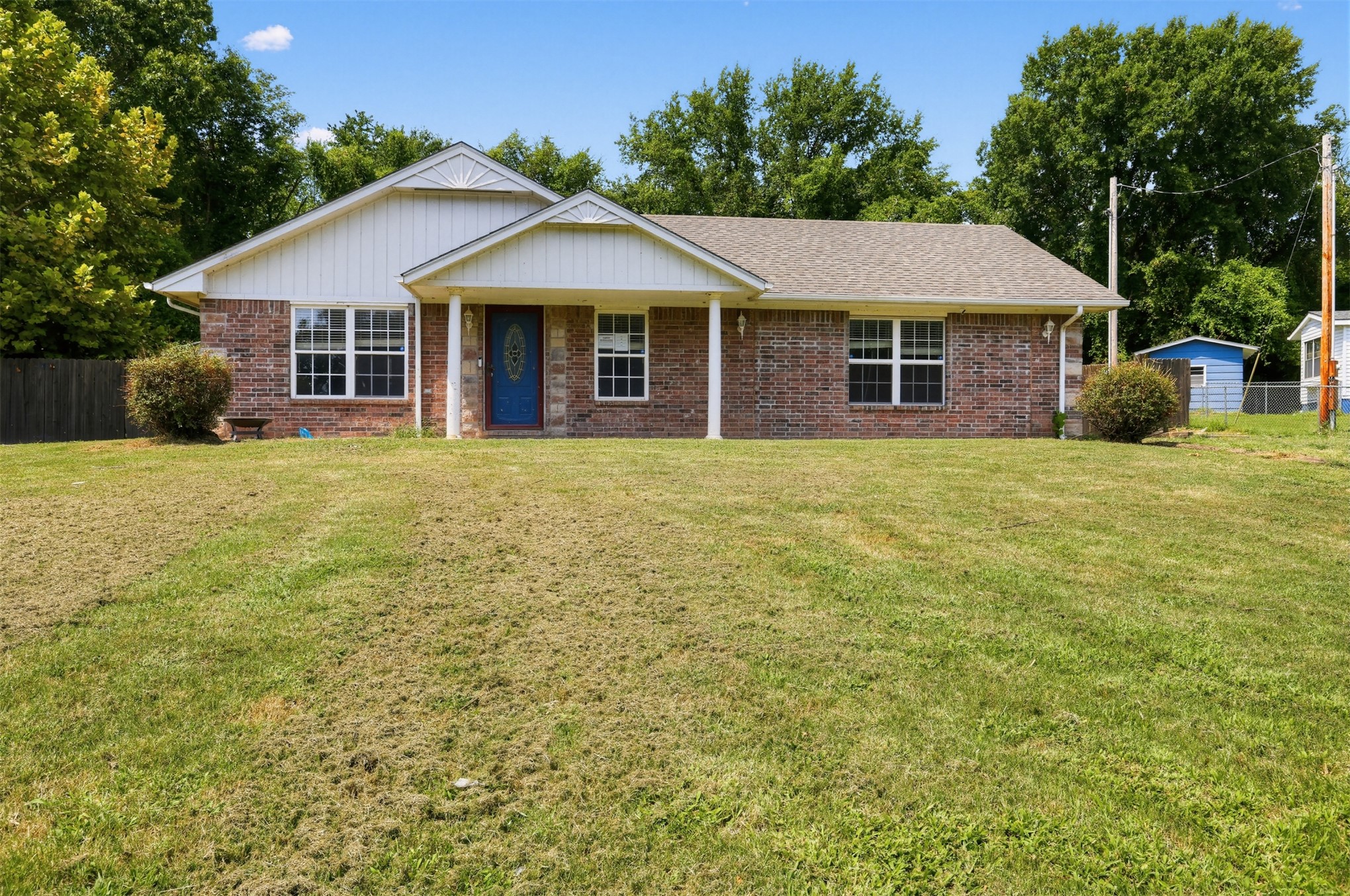 121134 4156 Road