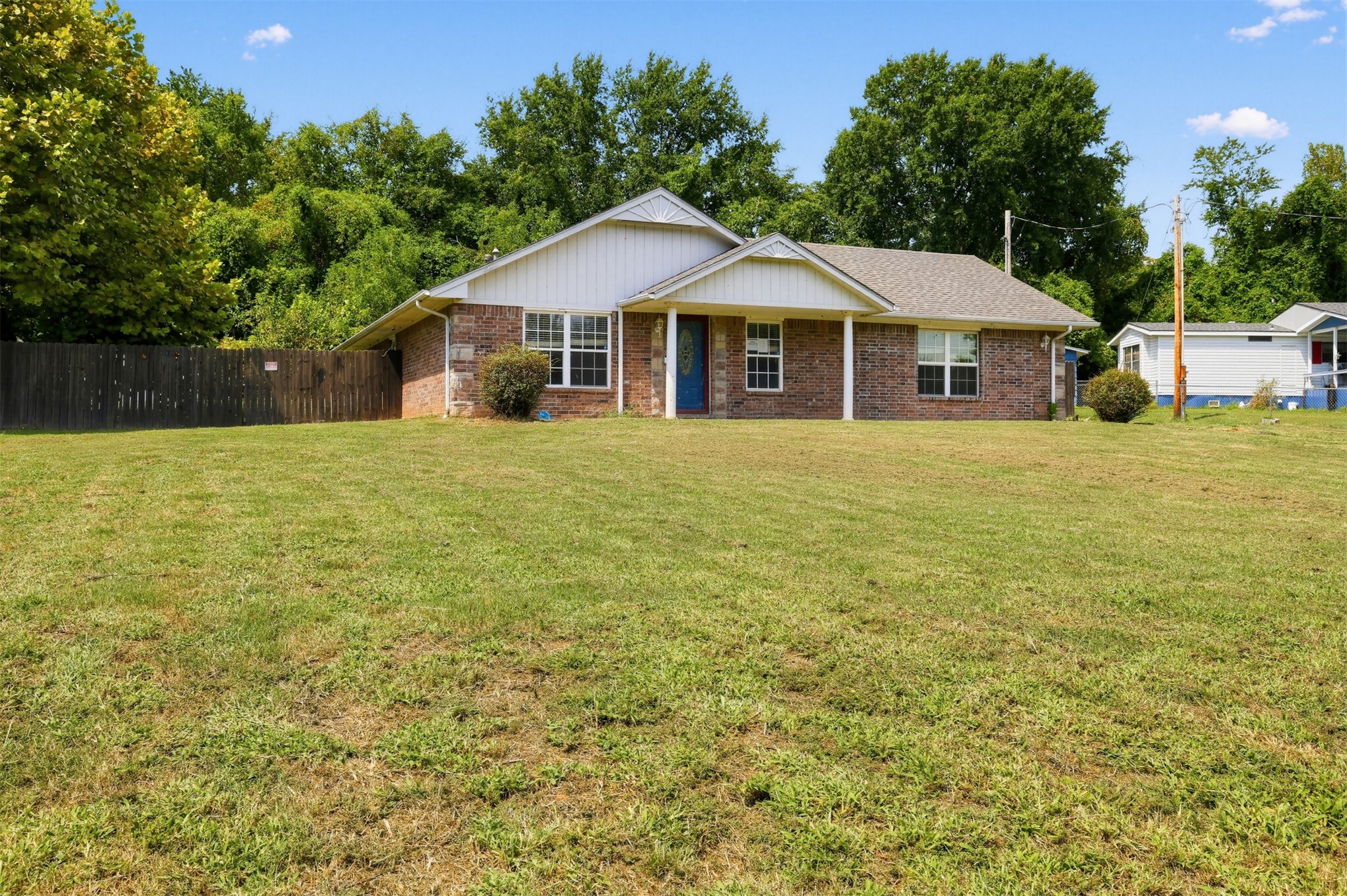 121134 4156 Road