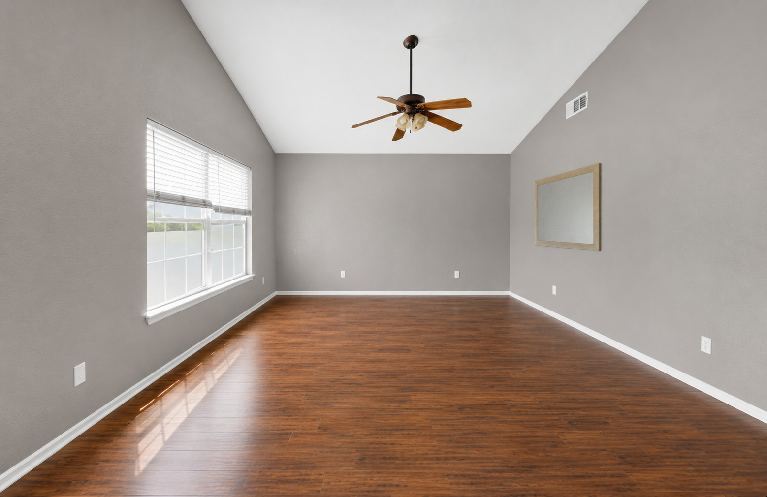 121134 4156 Road