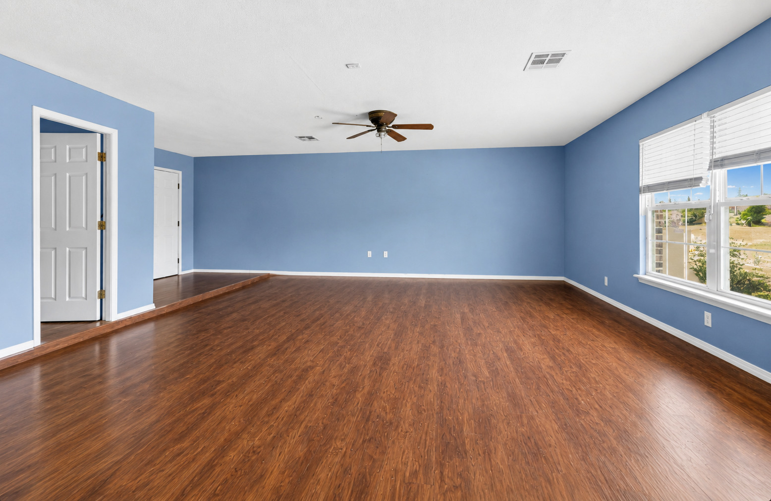 121134 4156 Road