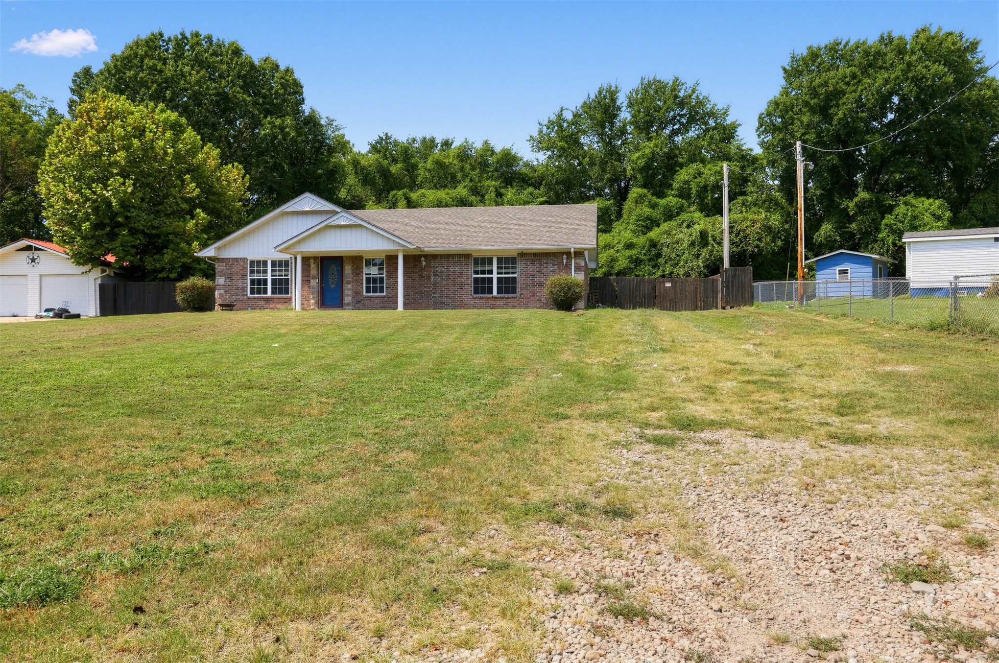 121134 4156 Road
