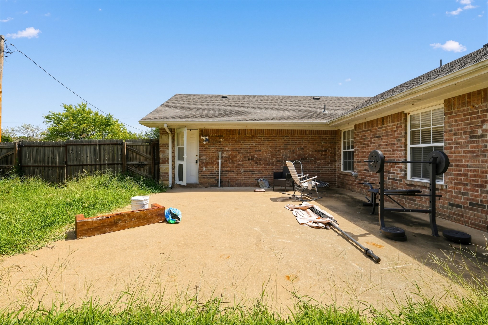 121134 4156 Road