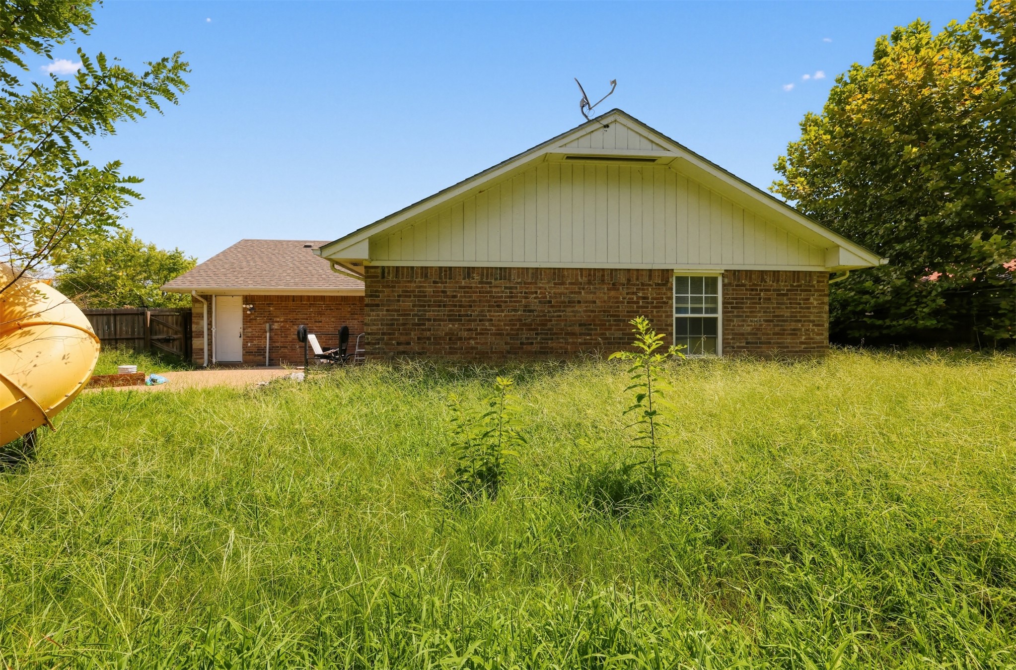 121134 4156 Road