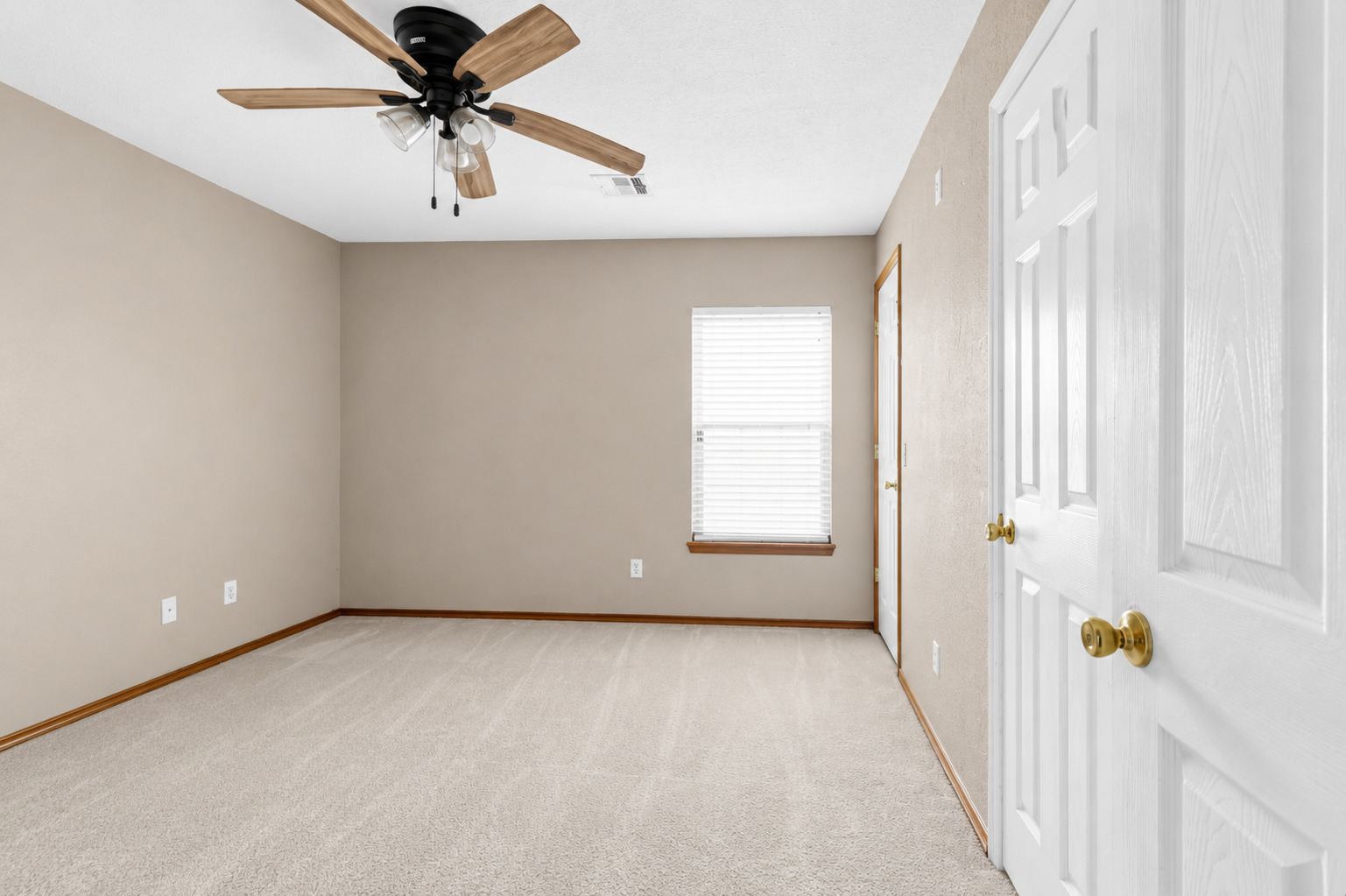 121134 4156 Road