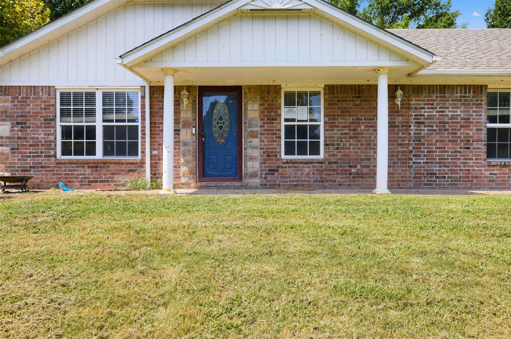 121134 4156 Road