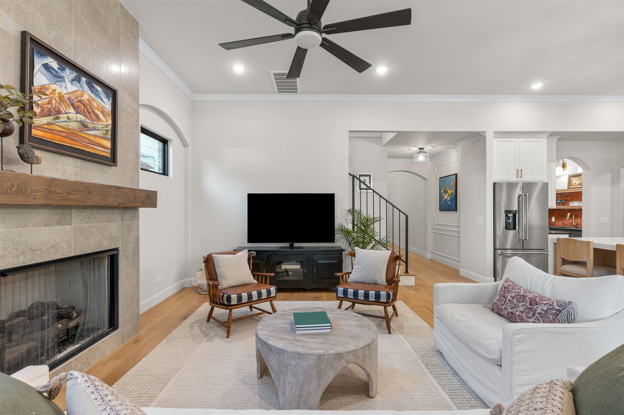 1119 N 36th Place