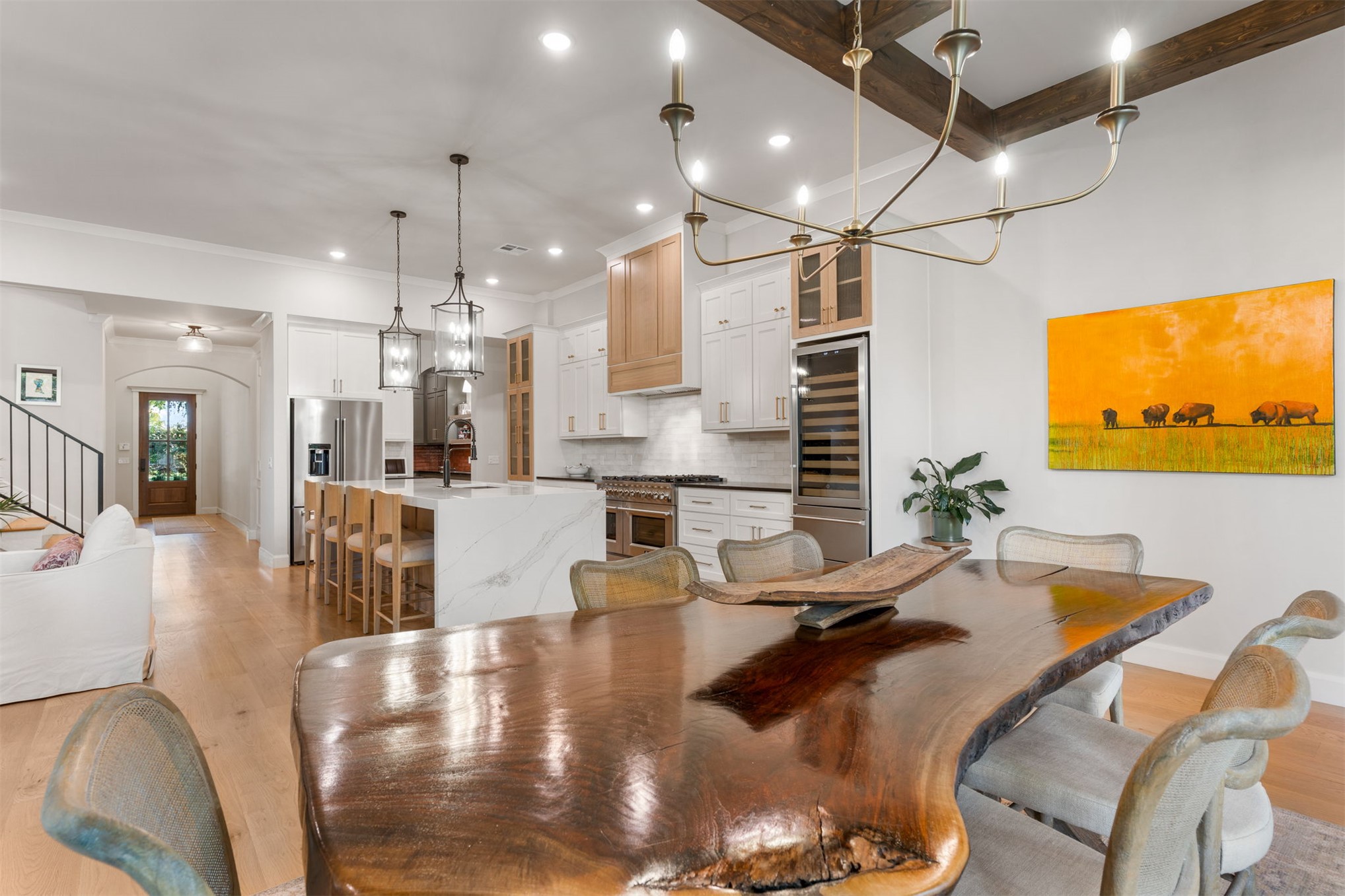 1119 N 36th Place