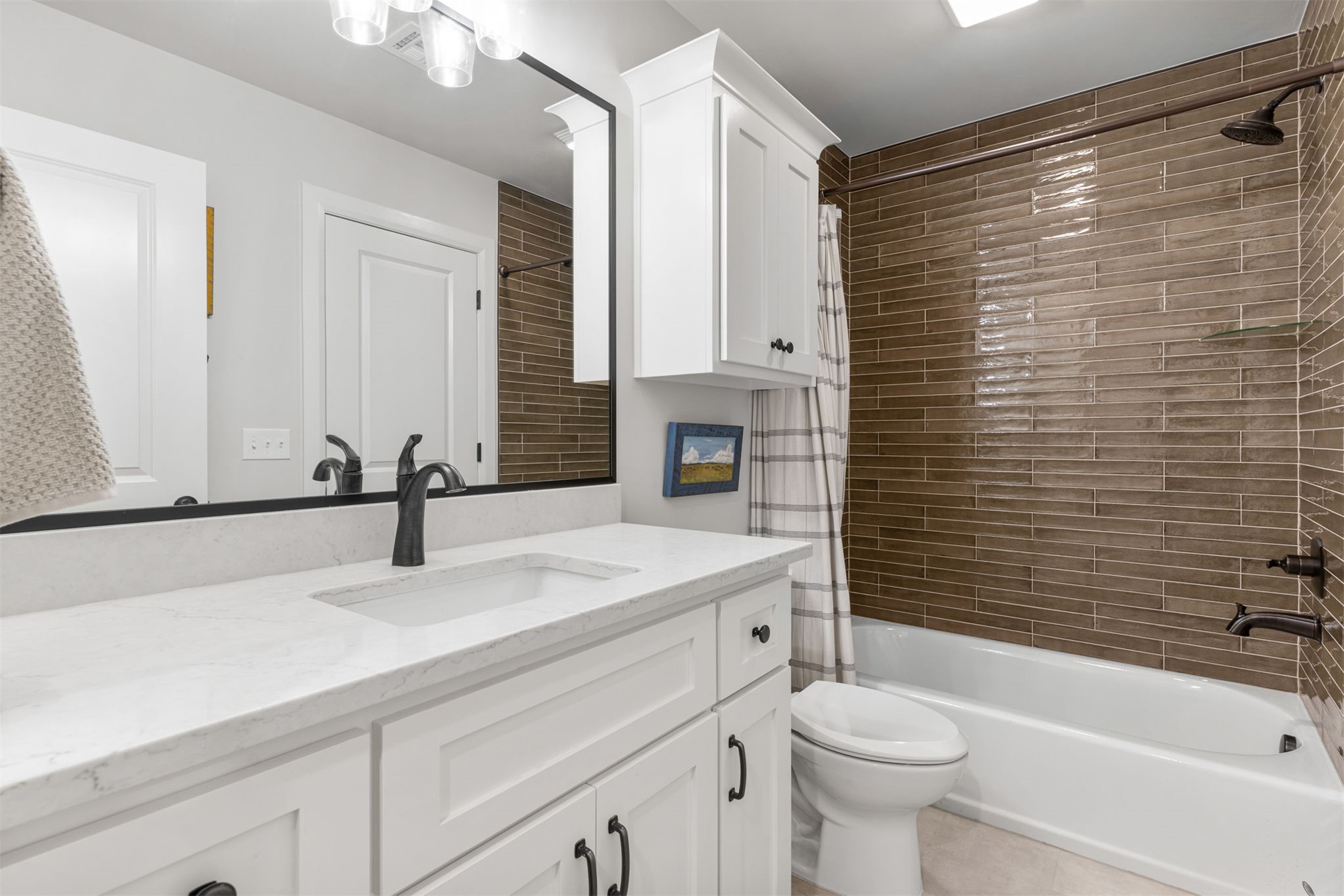 1119 N 36th Place