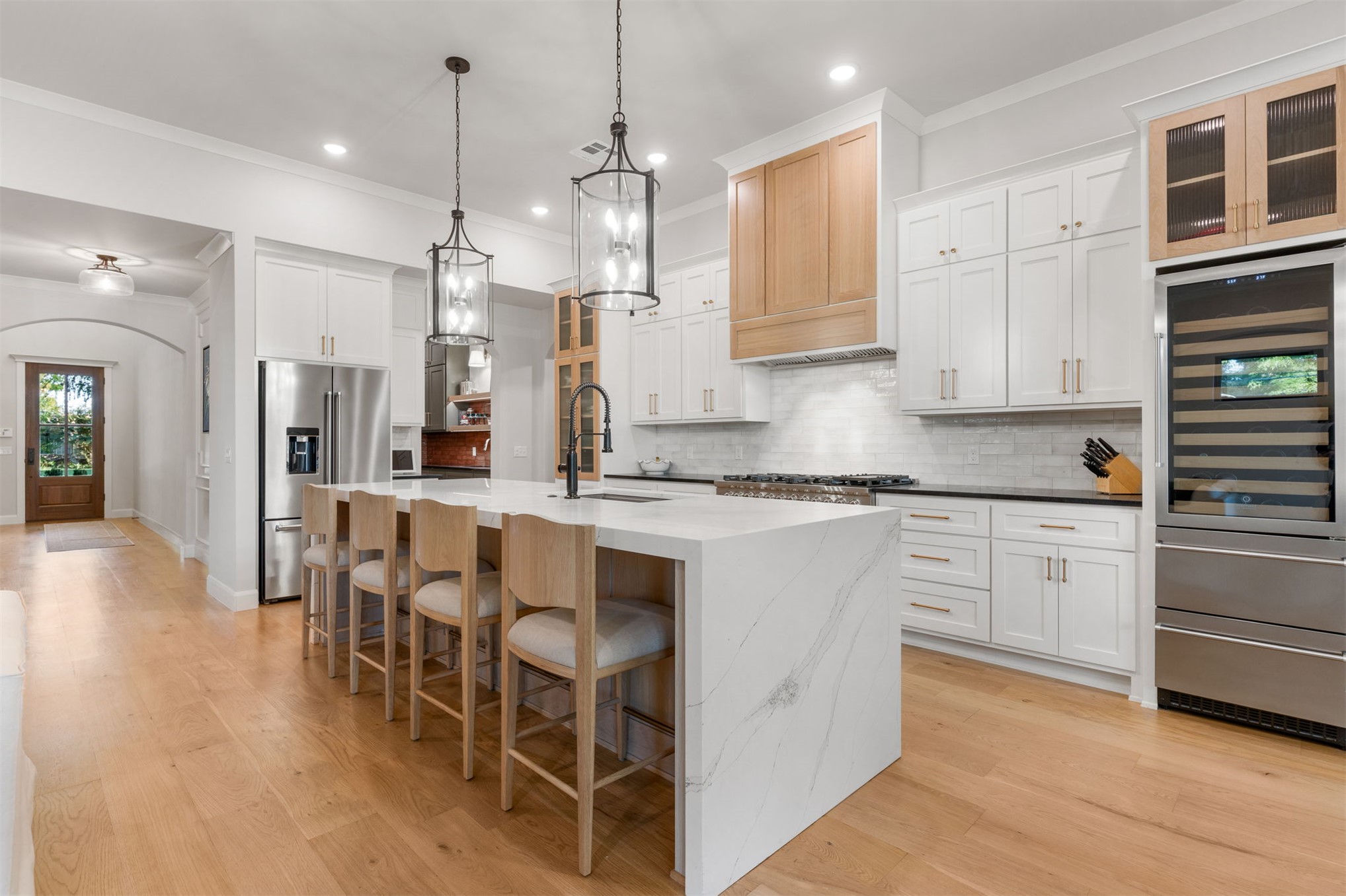 1119 N 36th Place