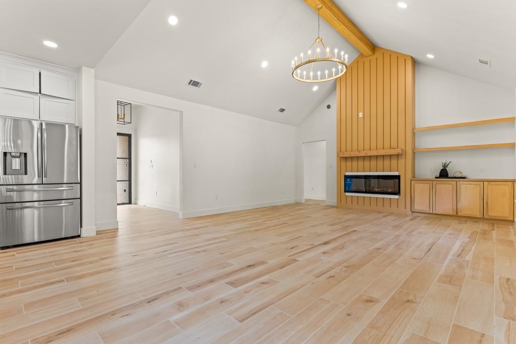 115 Cottonwood Circle