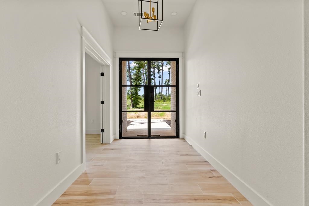 115 Cottonwood Circle