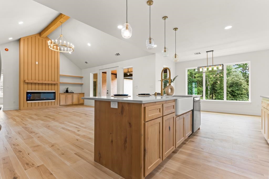 115 Cottonwood Circle