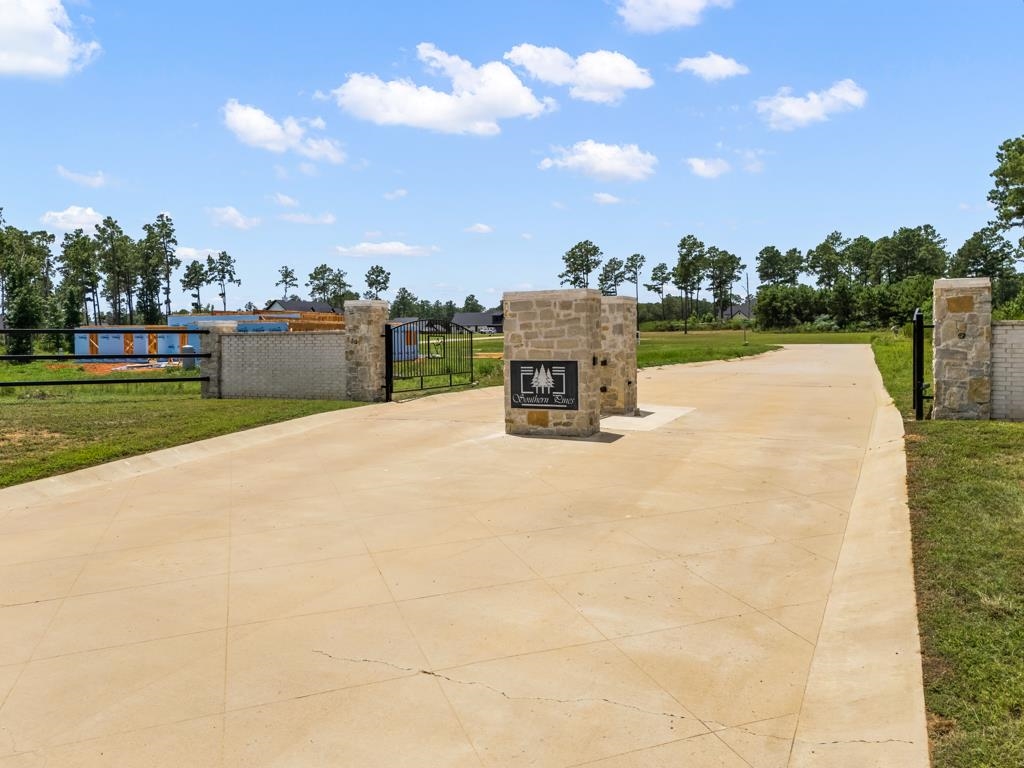 115 Cottonwood Circle