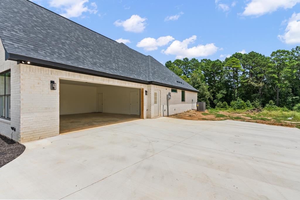 115 Cottonwood Circle