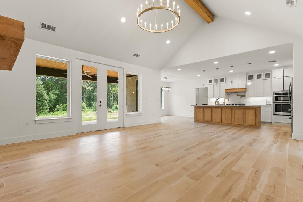 115 Cottonwood Circle
