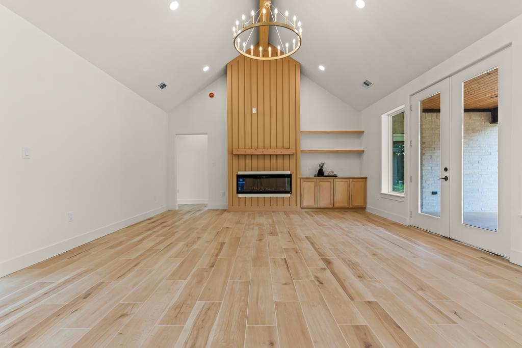 115 Cottonwood Circle