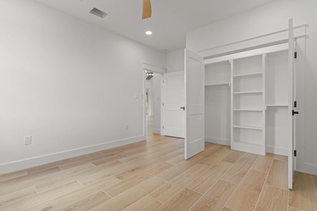 260 Cottonwood Circle