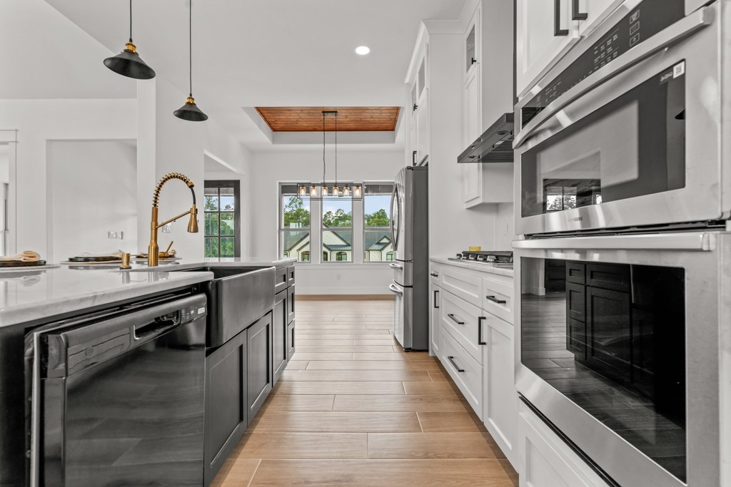 260 Cottonwood Circle