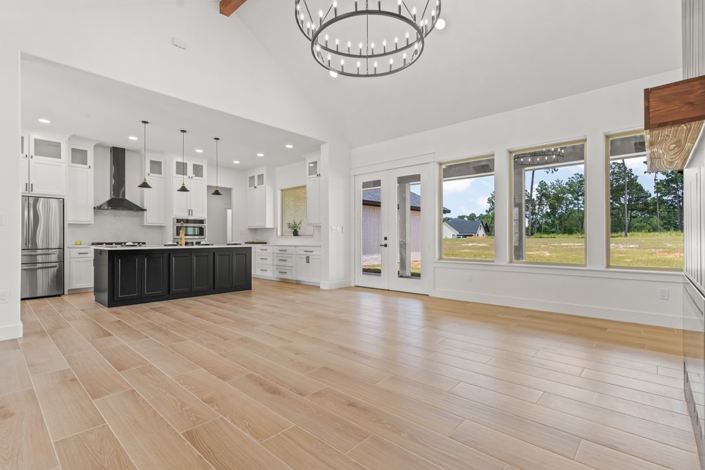260 Cottonwood Circle