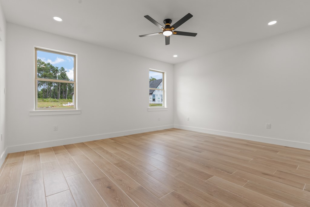 260 Cottonwood Circle