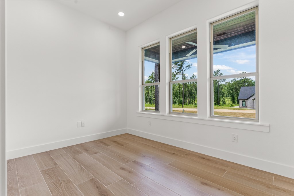 260 Cottonwood Circle