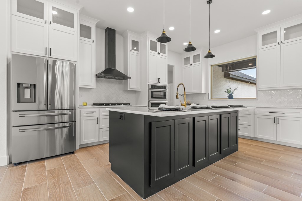 260 Cottonwood Circle