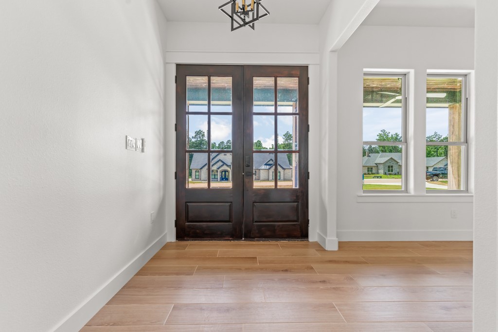 260 Cottonwood Circle