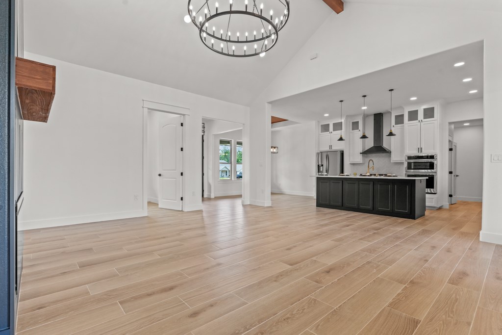 260 Cottonwood Circle