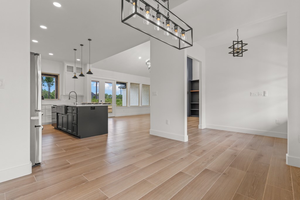 260 Cottonwood Circle