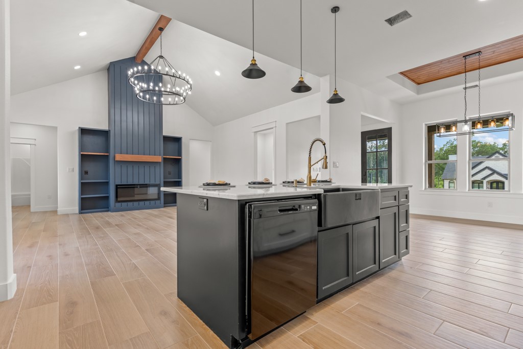 260 Cottonwood Circle
