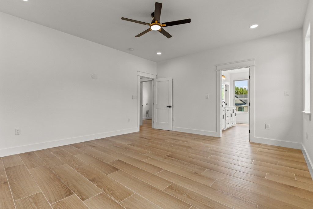260 Cottonwood Circle