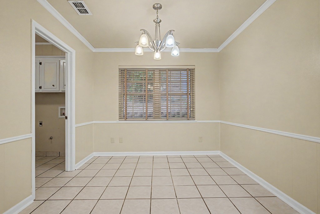 2104 Wainwright Court