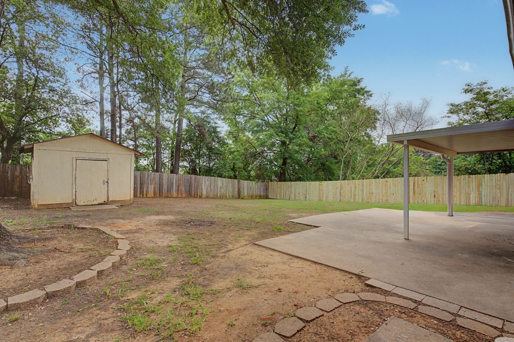 2104 Wainwright Court