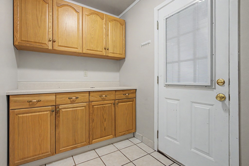 2104 Wainwright Court
