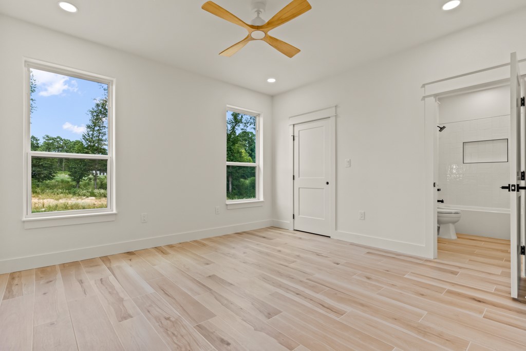 115 Cottonwood Circle