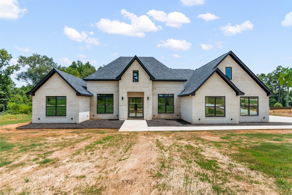 115 Cottonwood Circle