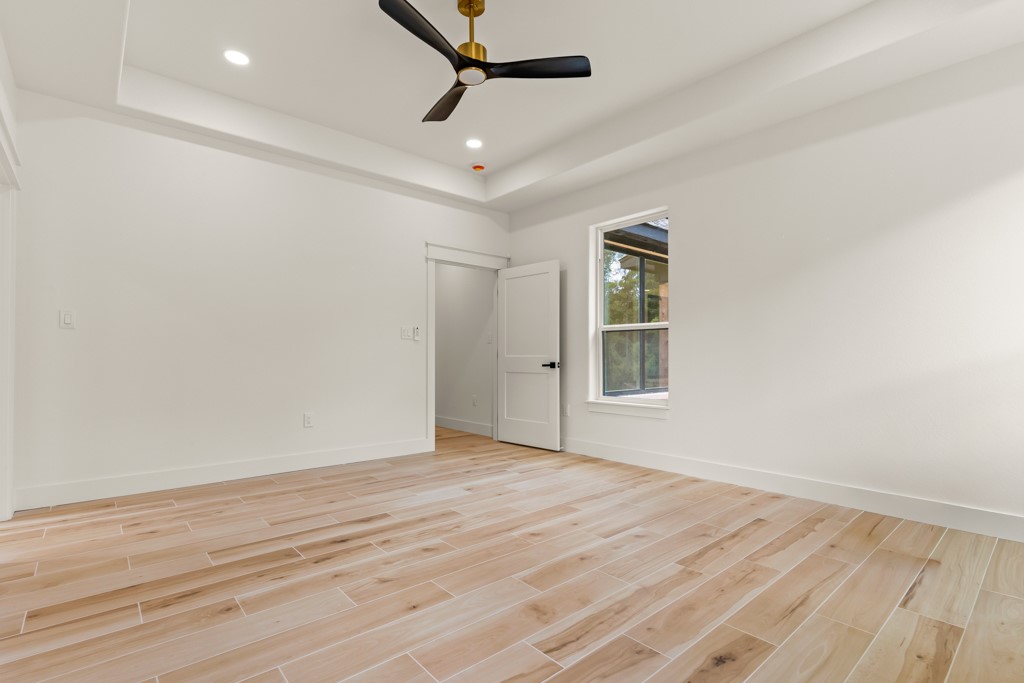 115 Cottonwood Circle