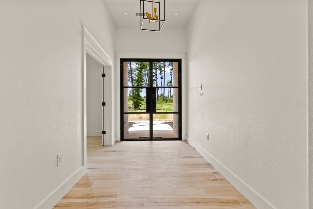 115 Cottonwood Circle