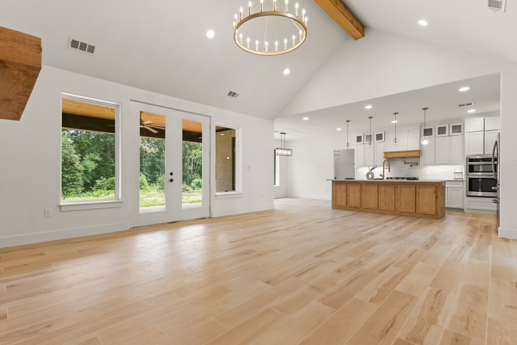 115 Cottonwood Circle