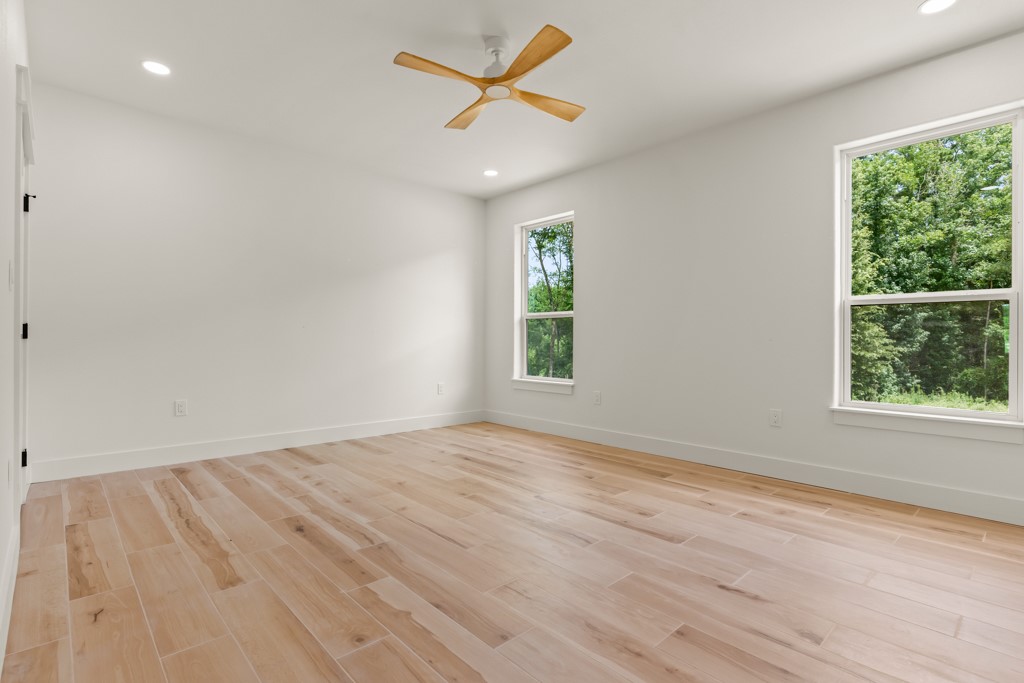 115 Cottonwood Circle
