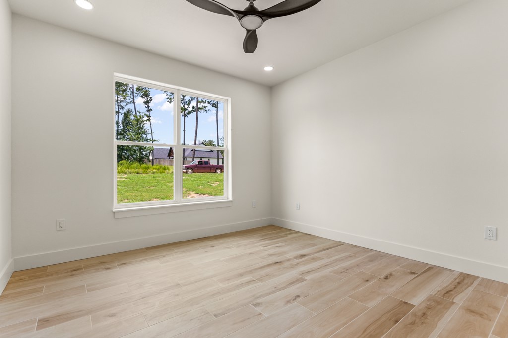 115 Cottonwood Circle
